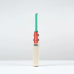 Gray-Nicolls Ventus 1.3 Warrior Junior Bat - Image 4