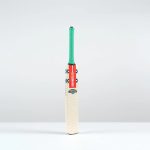 Gray-Nicolls Ventus 1.3 Warrior Junior Bat - Image 3