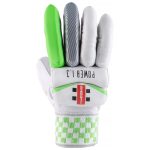 Gray-Nicolls Power 1.3 Batting Glove Left Hand - Image 2