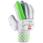 Gray-Nicolls Power 1.3 Batting Glove Left Hand - Image 6