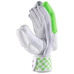 Gray-Nicolls Power 1.3 Batting Glove Left Hand - Image 4