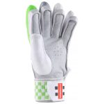 Gray-Nicolls Power 1.3 Batting Glove Left Hand - Image 3