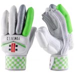 Gray-Nicolls Power 1.3 Batting Glove Right Hand