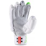 Gray-Nicolls Power 1.3 Batting Glove Right Hand - Image 6