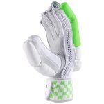 Gray-Nicolls Power 1.3 Batting Glove Right Hand - Image 5