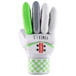 Gray-Nicolls Power 1.3 Batting Glove Right Hand - Image 4