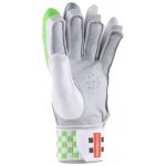 Gray-Nicolls Power 1.3 Batting Glove Right Hand - Image 3