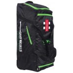 Gray-Nicolls Team 400 Wheelie Bag