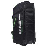 Gray-Nicolls Team 400 Wheelie Bag - Image 3