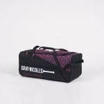 Gray-Nicolls Team 200 Wheelie Bag - Image 2