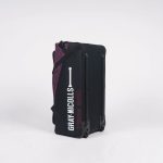 Gray-Nicolls Team 200 Wheelie Bag - Image 3