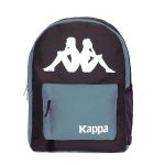 Kappa Omini Strip Backpack - Image 2