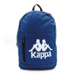 Kappa Blaine Backpack Navy/White