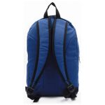 Kappa Blaine Backpack Navy/White - Image 2