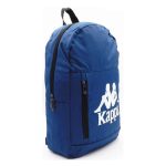 Kappa Blaine Backpack Navy/White - Image 3