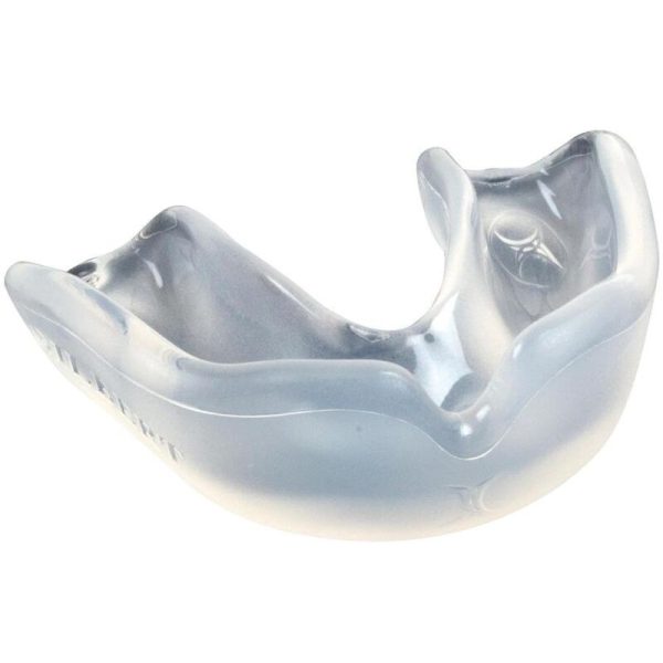 Gilbert Academy Mouth Guard