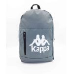 Kappa Blaine Backpack - Image 3