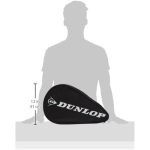 Dunlop Padel Cover - Image 2