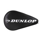 Dunlop Padel Cover