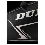 Wilson Paletro Club Padel Bag Black/Silver - Image 3