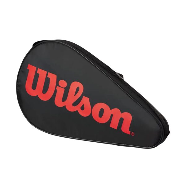 Wilson Standard Padel Cover