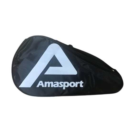 AMA Sport Padel Racket Cover
