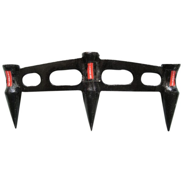 Gray-Nicolls Stump Gauge