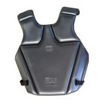 Stormforce Hockey Goalkeeper Chest Guard - Image 2
