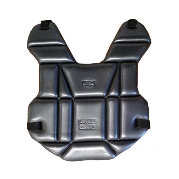 Stormforce Hockey Goalkeeper Chest Guard