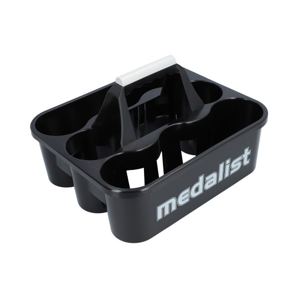 Medalist 8 Bottle Carrier