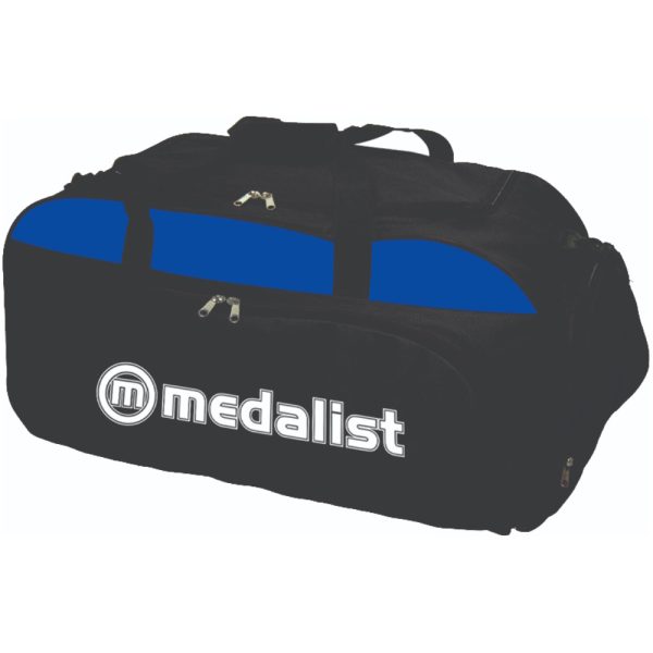 Medalist Magnum XL Team Sports Bag