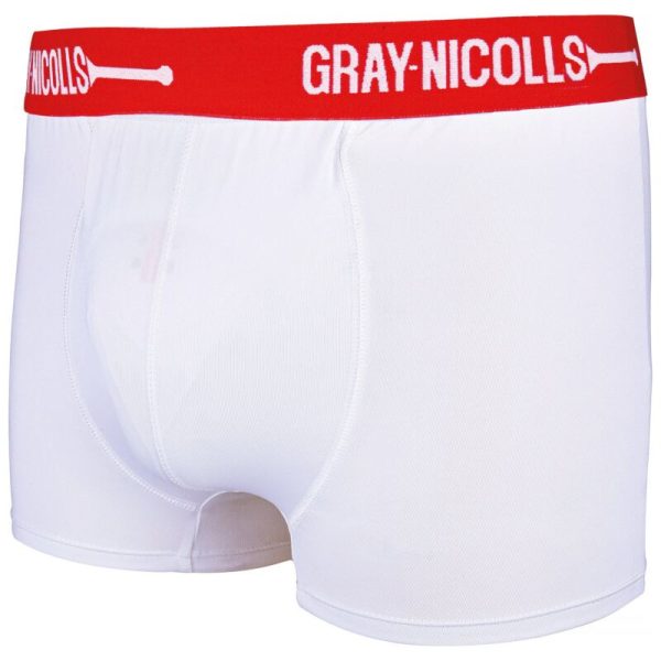 Gray-Nicolls Trunks Coverpoint