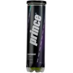 Prince Championship Extra Duty Tennis Ball