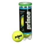 Prince Championship Extra Duty Tennis Ball - Image 2
