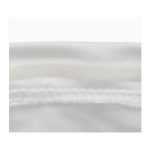 Adidas Aeroready Compression Arm Sleeves - Red - Image 6