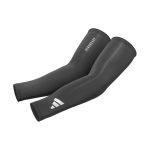 Adidas Aeroready Compression Arm Sleeves - Black