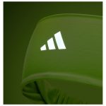 Adidas Sports Aeroready Headband - Black - Image 2