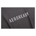 Adidas Sports Aeroready Headband - Black - Image 4