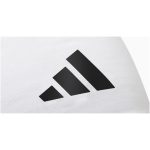 Adidas Headband - White - Image 2