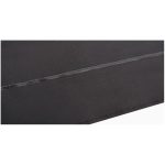Adidas Headband - White - Image 5