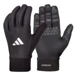 Adidas Essential Full Finger Glove
