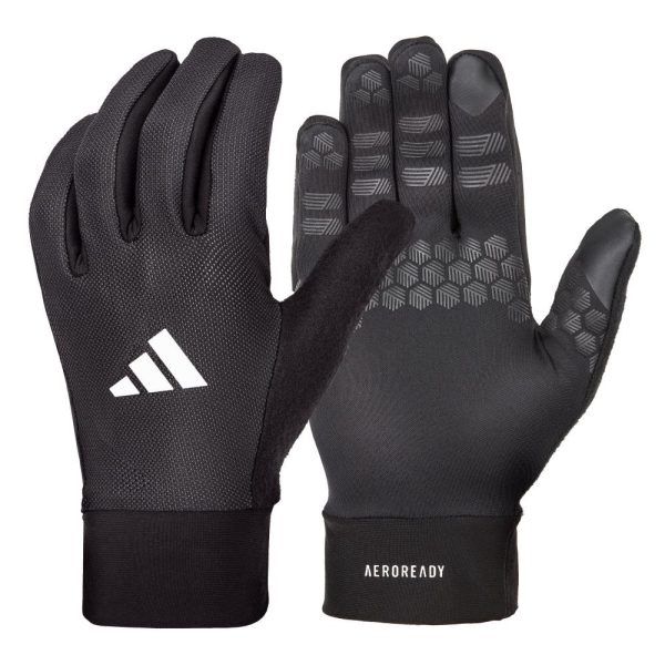 Adidas Essential Full Finger Glove