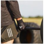 Adidas Essential Full Finger Glove - Image 4