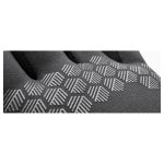 Adidas Essential Full Finger Glove - Image 3