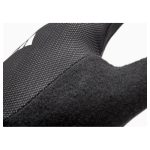 Adidas Essential Full Finger Glove - Image 2