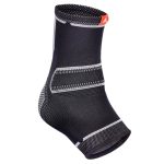 Adidas Ankle Support
