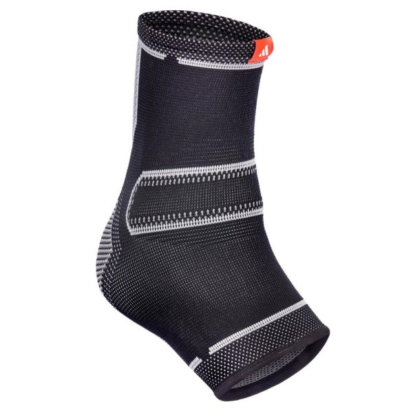 Adidas Ankle Support