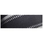 Adidas Ankle Support - Image 2
