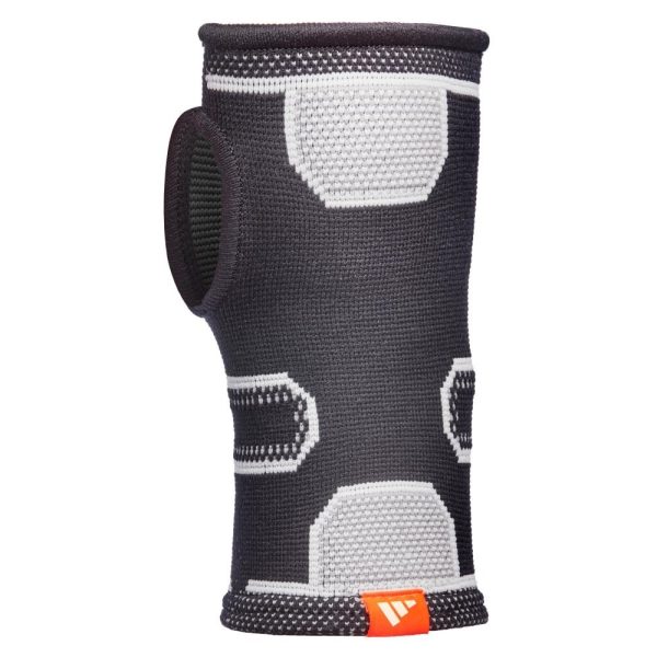 Adidas Wrist Support