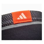 Adidas Elbow Support - Image 6